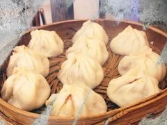 -笑来喜馄饨小笼工坊店(湖滨街店)