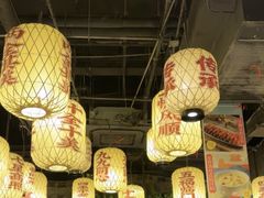 -宝龙城(杭州滨江店)