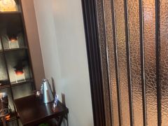 -海立阁海鲜江浙菜(漕河泾印象城店)