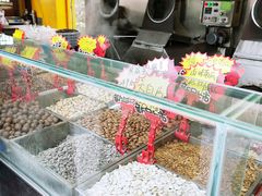-秋栗香(地安门店)