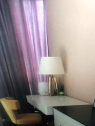 -大美臻喜母婴(南坪店)