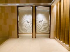 -北京嘉里健身·Kerry Sports(北京嘉里大酒店)