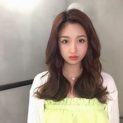 -SEBASTIAN塞巴斯汀