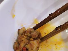 -温江公平红烧兔(总店)