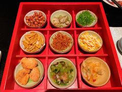 -杉海和牛烧肉海鲜自助(会展城店)