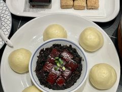 -小绍兴家宴·百年绍兴菜(鲁迅路店)