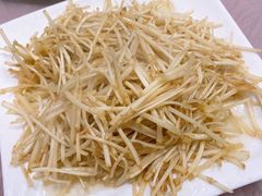-翠茗农庄土菜馆(天目湖店)