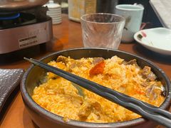 -8PINTS八品脱·日料·烧鸟·精酿小酒馆(莘庄店)