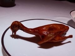 -炳胜私厨(中达旗舰店)