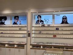-J-OPTICAL佳视明眼镜·蔡司视觉(吾悦广场店)