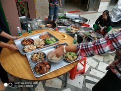 -羊栏农贸市场(羊新路店)