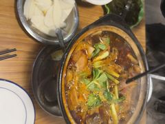 -煲铺(浙江商城店)