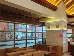 -汤连得(长清路店)