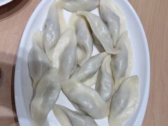 -喜家德虾仁水饺(浦东山姆店)