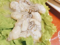 -凤吉园乌拉满族火锅中华老字号(繁荣路店)