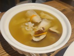 -素行天下(国投财富广场店)