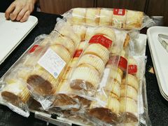 -85度C(苏州石路店)