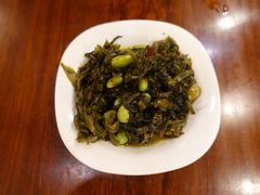 -同得兴面馆.苏式面.三虾面(园区店)