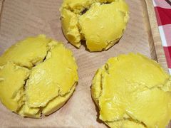 -西贝(吴江路湟普汇店)