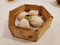 荣粤虾饺皇（超）-荣粤酒家·融合粤菜