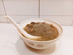 -咬不得高祖生煎·简餐(高银街店)
