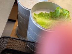 -晓沸牛肉海鲜小火锅(白湖亭万达广场店)