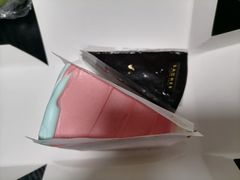 -第戎蛋糕(恒隆广场店)