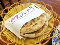 -西安调调(十全街店)