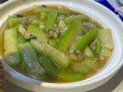 -79号渔船海鲜饭店(宝安店)