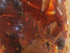 -玉林烤鸭店(定福庄店)