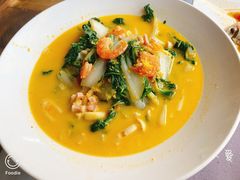 -野蔓果·山野菜(西湖景区·龙井茶田店)