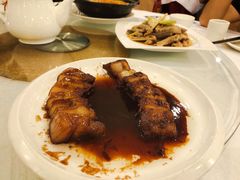 -朱仔记食府(江南大道店)
