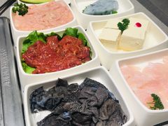 -海底捞火锅(铂澜大象城店)