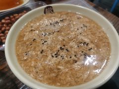 -都谷包子(天一广场店)