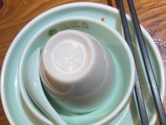 -龙泉人椰子鸡·糟粕醋·地标海南菜(龙昆南店)
