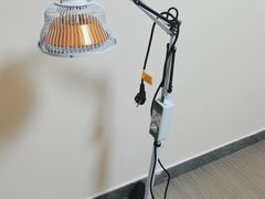 -张钰强中医正骨推拿连锁(唐家人才公寓店)