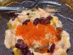 -古田居·特色寿司料理(星之岛旗舰店)