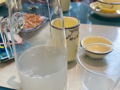 -生态苑农庄(十里画廊遇龙河店)