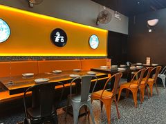 -探鱼·鲜青椒爽麻烤鱼(华发商都店)