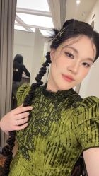 -WAVE SODA摄影工作室