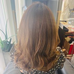 -whair