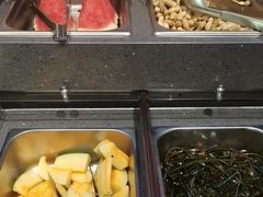 -小鱼小牛·鱼牛干锅·脆鱼火锅(世欧广场店)