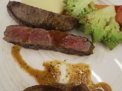 -西山人家·二十年老字号农家菜(旺山店)