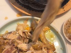 -新旺茶餐厅·早餐·夜宵(仙霞店)