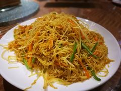 -渔太泰漓江小馆·广西融合菜(西街店)