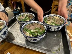 -夏家合汁(天润花园小区店)
