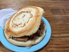 -秦豫肉夹馍(东羊市店)