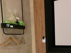 -新紫霞养生·影院足道·SPA(金山区店)