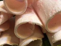 -芝麻花餐厅(祁家豁子店)