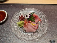 -小十Omakase(地王大厦店)